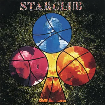 Starclub by Starclub