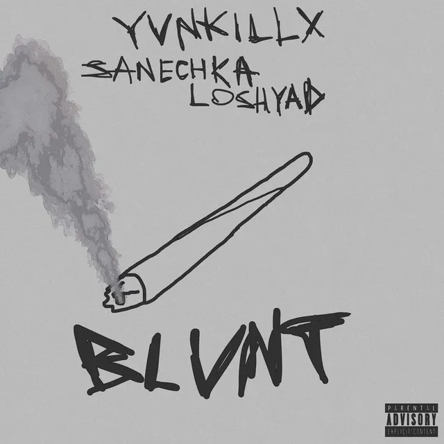 Blvnt