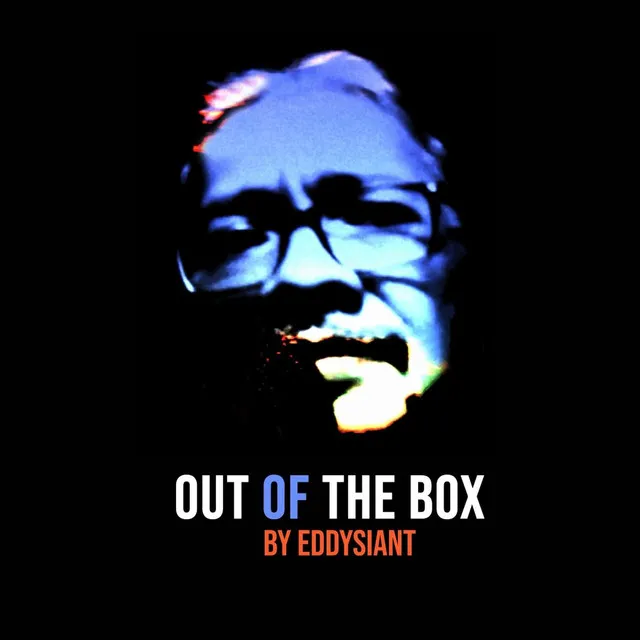 Out of the Box - Remastered 2023