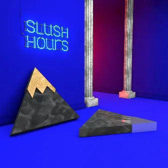 Slush Hours by Unknown Artist