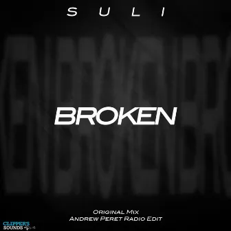 Broken by Suli