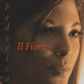 Il fiore by Federica