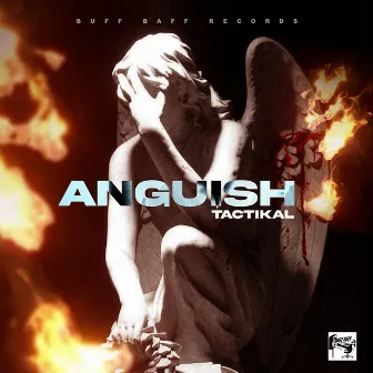 Anguish by Buff Baff