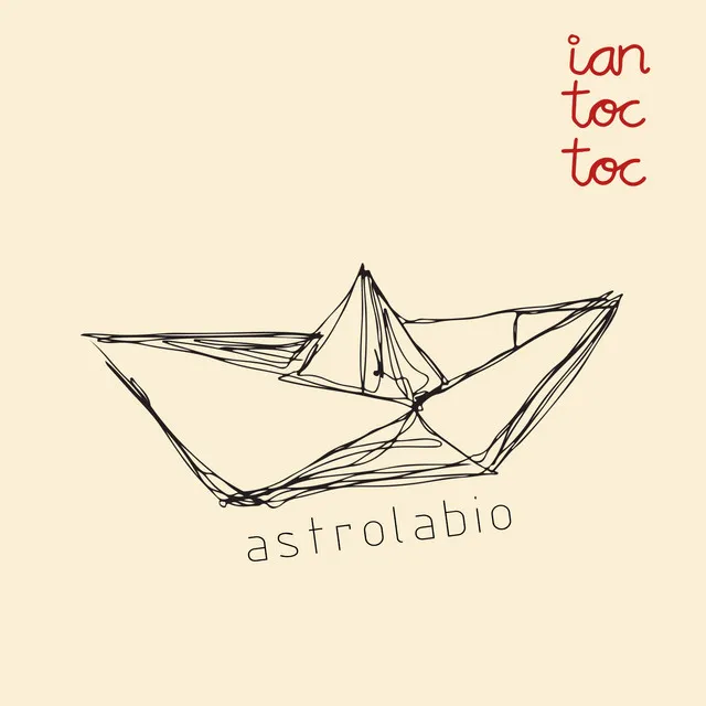 Astrolabio