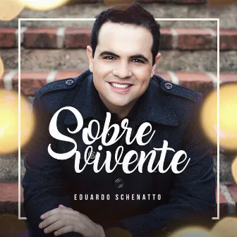 Sobrevivente by Eduardo Schenatto