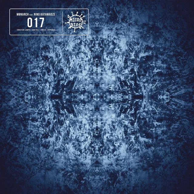 017 - Original Mix