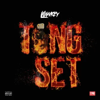 Ting Set by Lowkey OFB