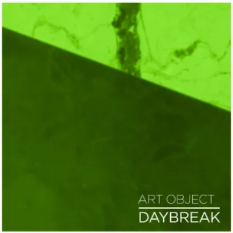 Daybreak by Art Object