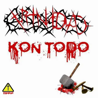 Kon Todo by Trinidad