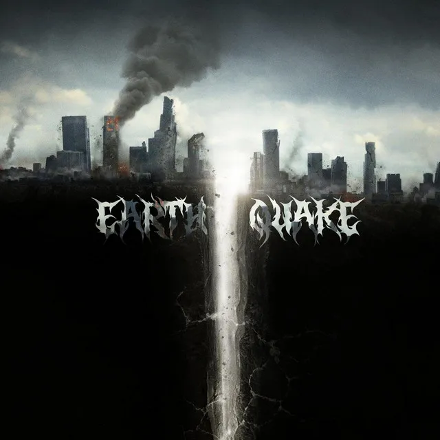 Earthquake