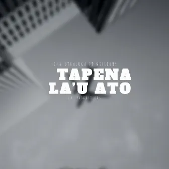 Tapena la’u ato by 