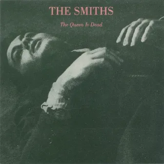 The Queen Is Dead by The Smiths