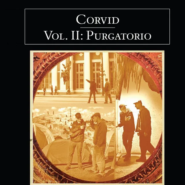 Purgatorio