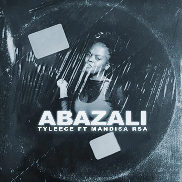 Abazali