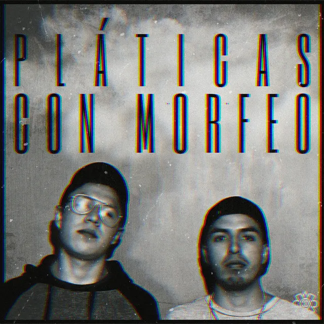 Pláticas Con Morfeo