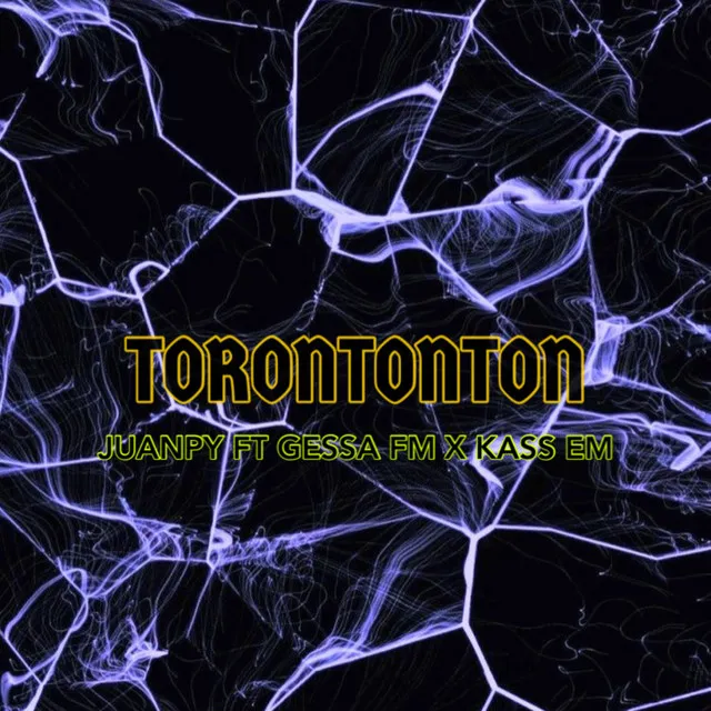 Torontonton