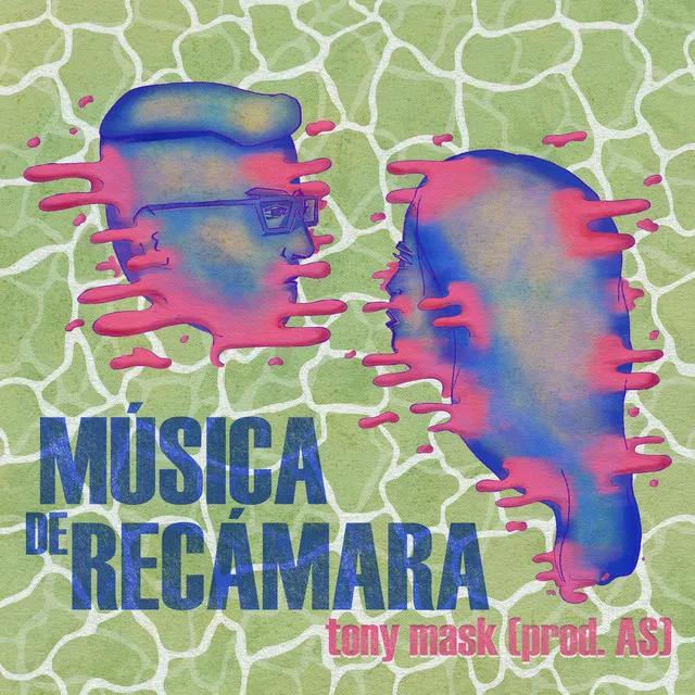 Música de Recámara