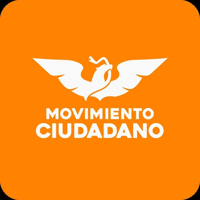 Movimiento ciudadano