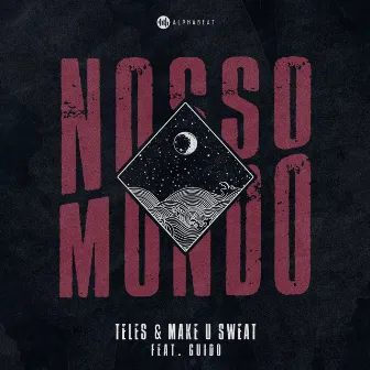 Nosso Mundo by Teles