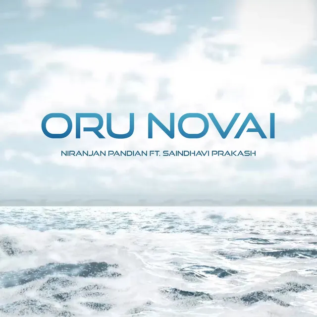 Oru Novai