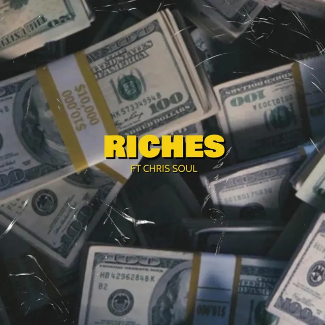 Riches