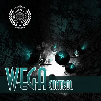 Control by Wega