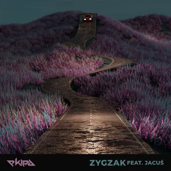 Zygzak by Ekipa