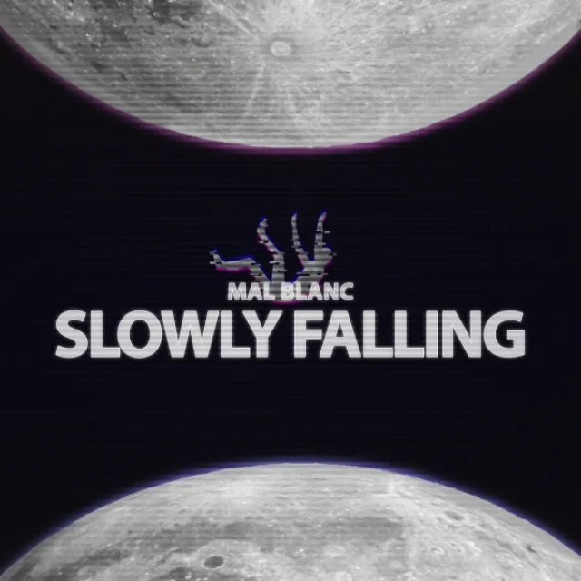 Slowly Falling