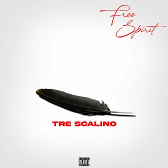 Free spirit by Tre Scalino