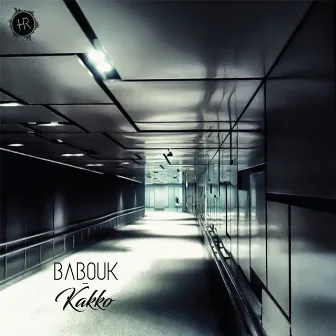 Kakko by Babouk