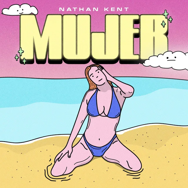 Mujer