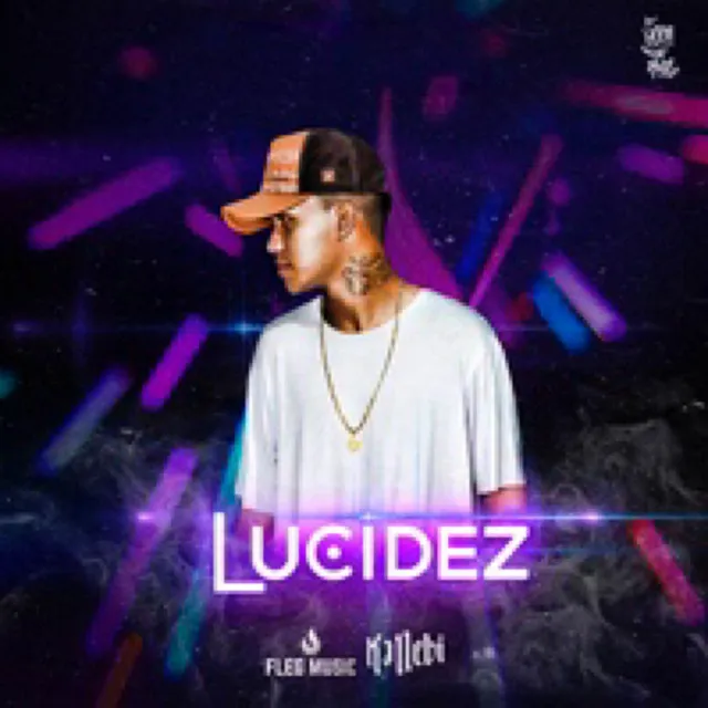 Lucidez