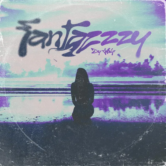 Fantazzzy