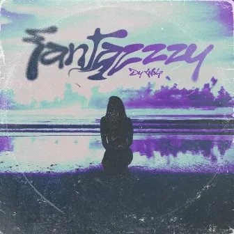 Fantazzzy by Dywolf