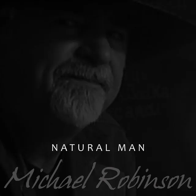 Natural Man