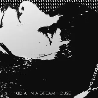 In A Dream House EP by Kid A