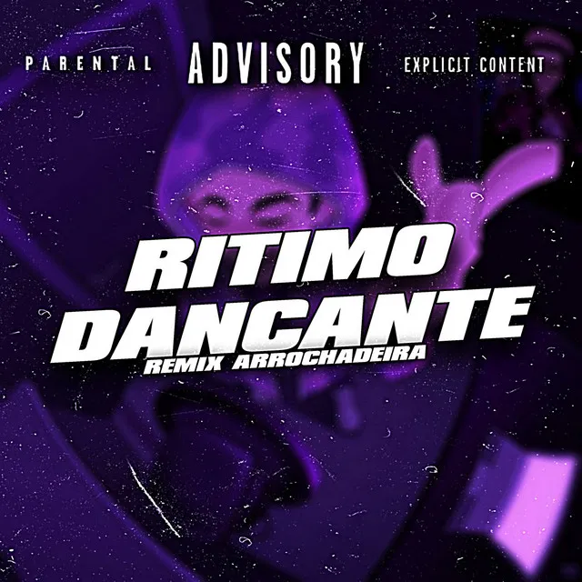 Ritmo Dançante