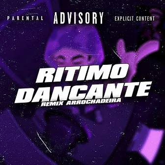 Ritmo Dançante by DIGUINHO NO BEAT