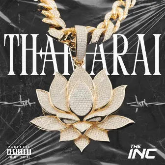 Thamarai by The INC