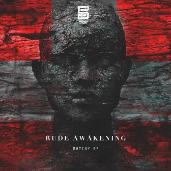 Mutiny by Rude Awakening