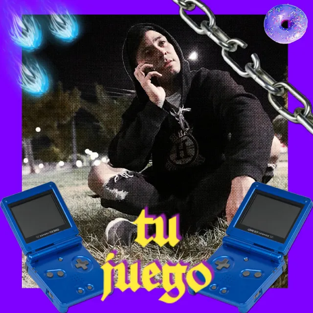 Tu Juego