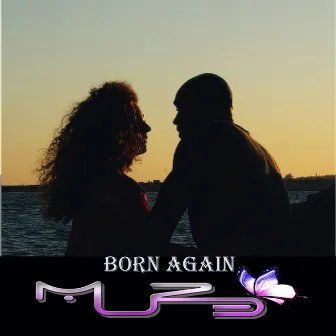 Born Again by Muze