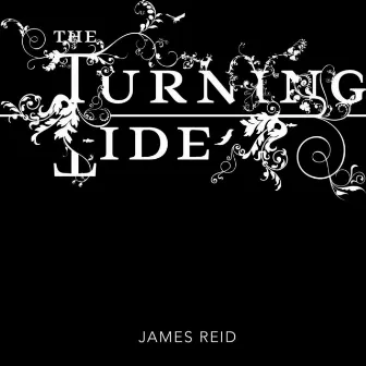 The Turning Tide by James Reid