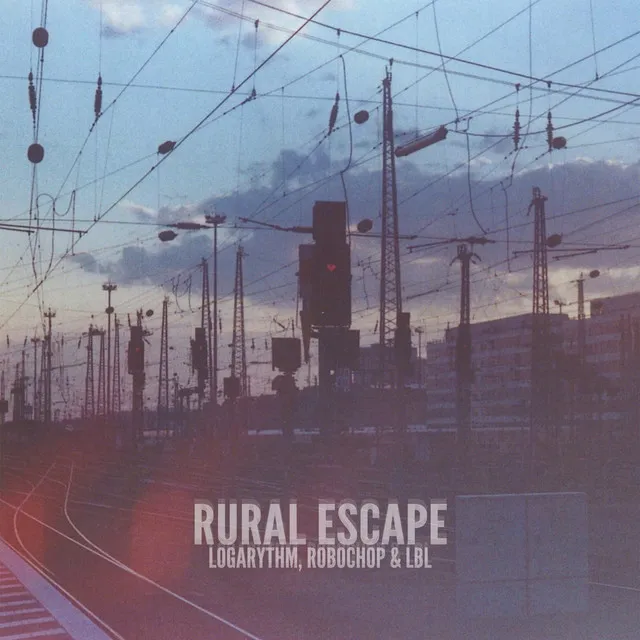 rural escape