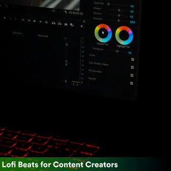 Lofi Beats for Content Creators by Music for Videos