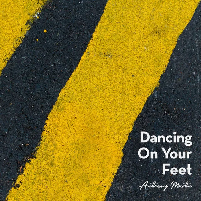 Dancing on Your Feet