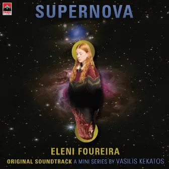 Supernova (Original Soundtrack 