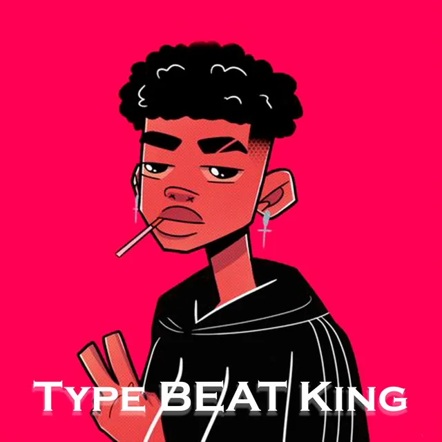 Type Beat King