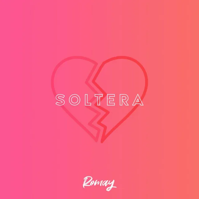 Soltera