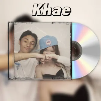 Khae by Jersey